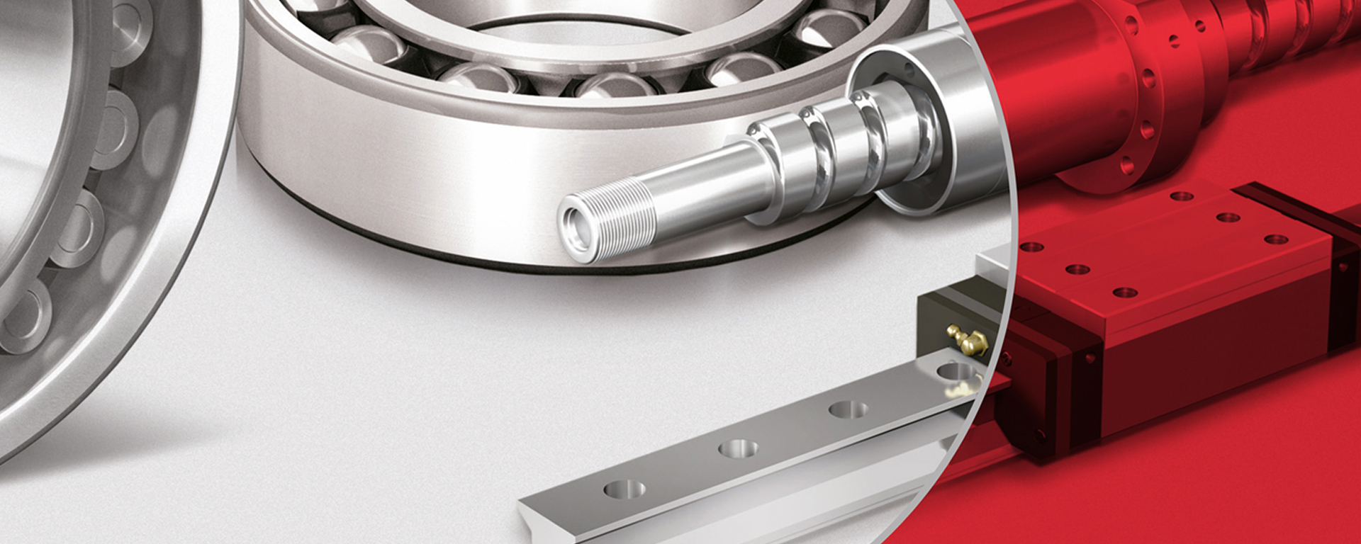 NSK軸承 - 網(wǎng)上代查開(kāi)房-開(kāi)房查詢記錄-開(kāi)房查記錄-查開(kāi)房