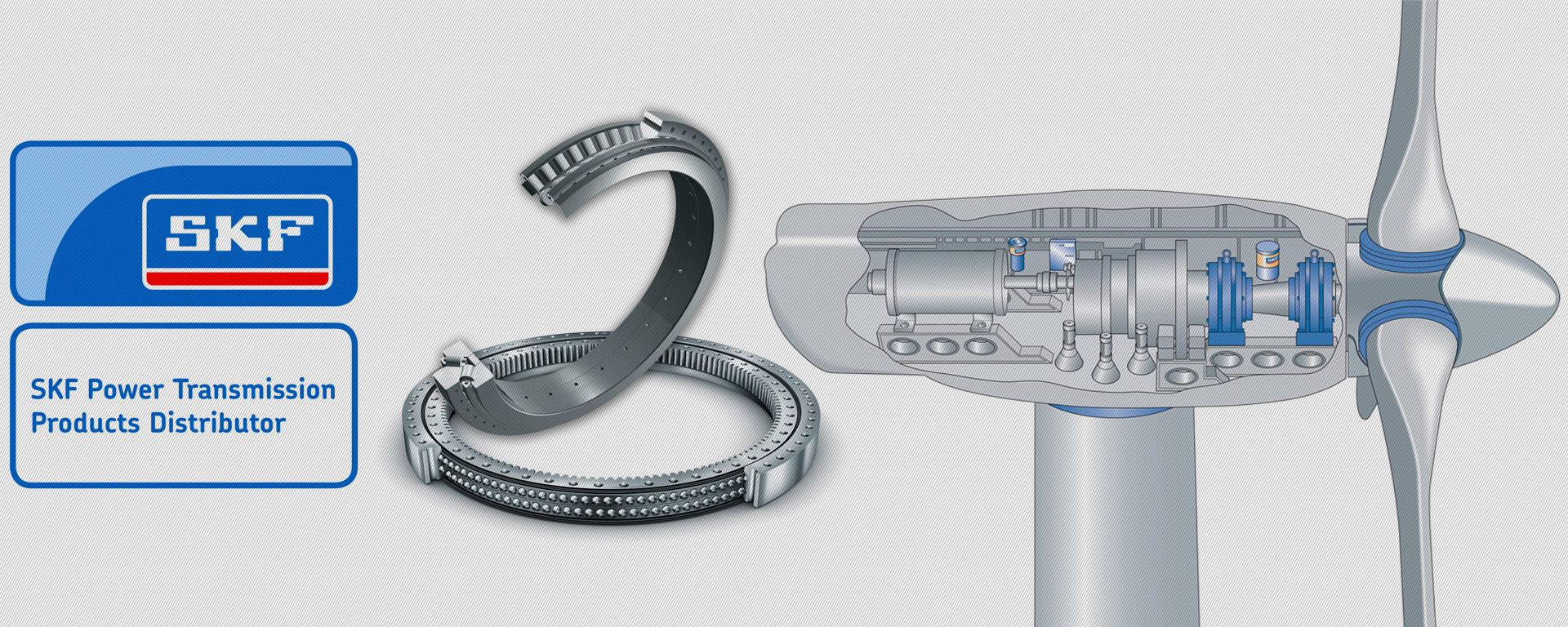SKF軸承 - 網(wǎng)上代查開房-開房查詢記錄-開房查記錄-查開房