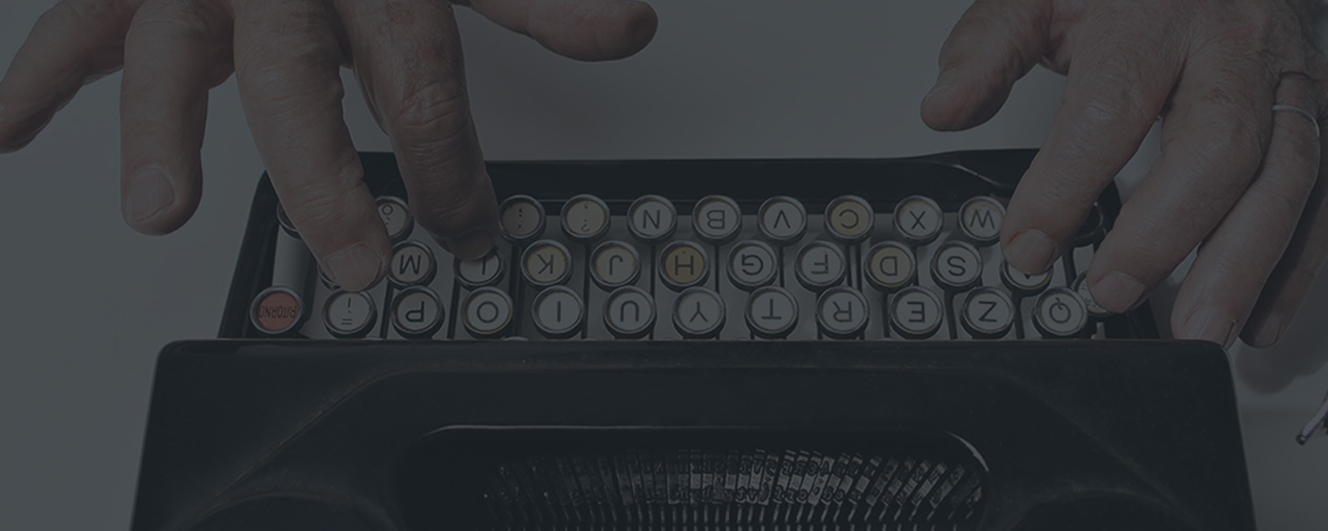 網(wǎng)上代查開房-開房查詢記錄-開房查記錄-查開房 - 新聞資訊 - 網(wǎng)上代查開房-開房查詢記錄-開房查記錄-查開房