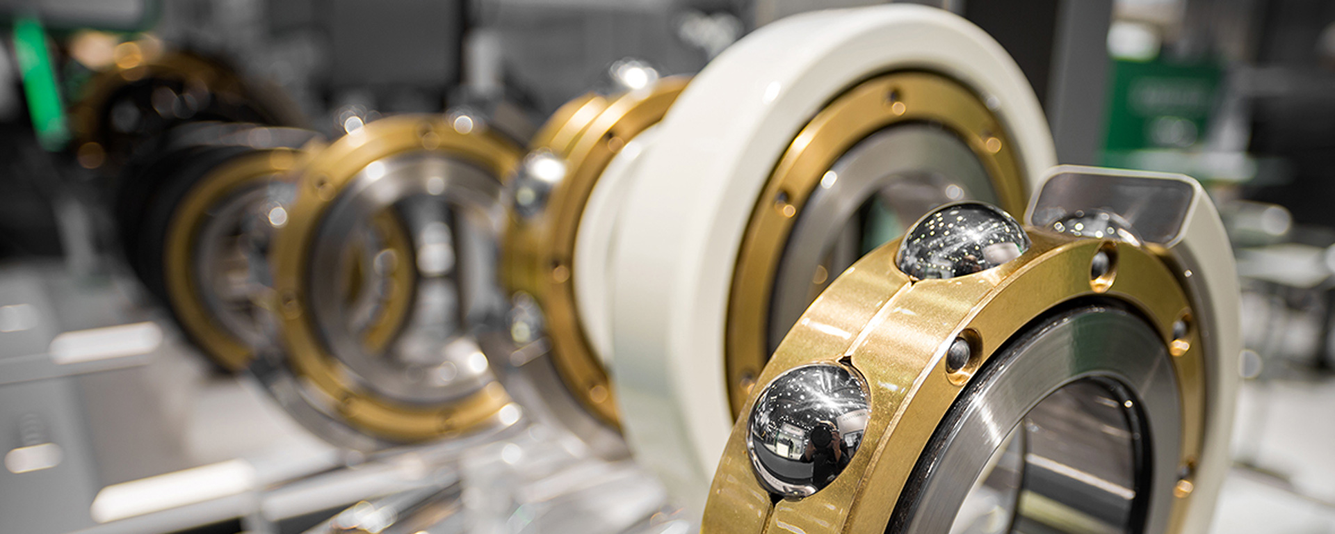 球軸承 - 網(wǎng)上代查開(kāi)房-開(kāi)房查詢(xún)記錄-開(kāi)房查記錄-查開(kāi)房