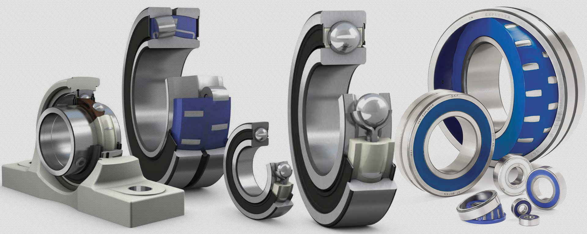 固態(tài)油軸承 - 網(wǎng)上代查開房-開房查詢記錄-開房查記錄-查開房