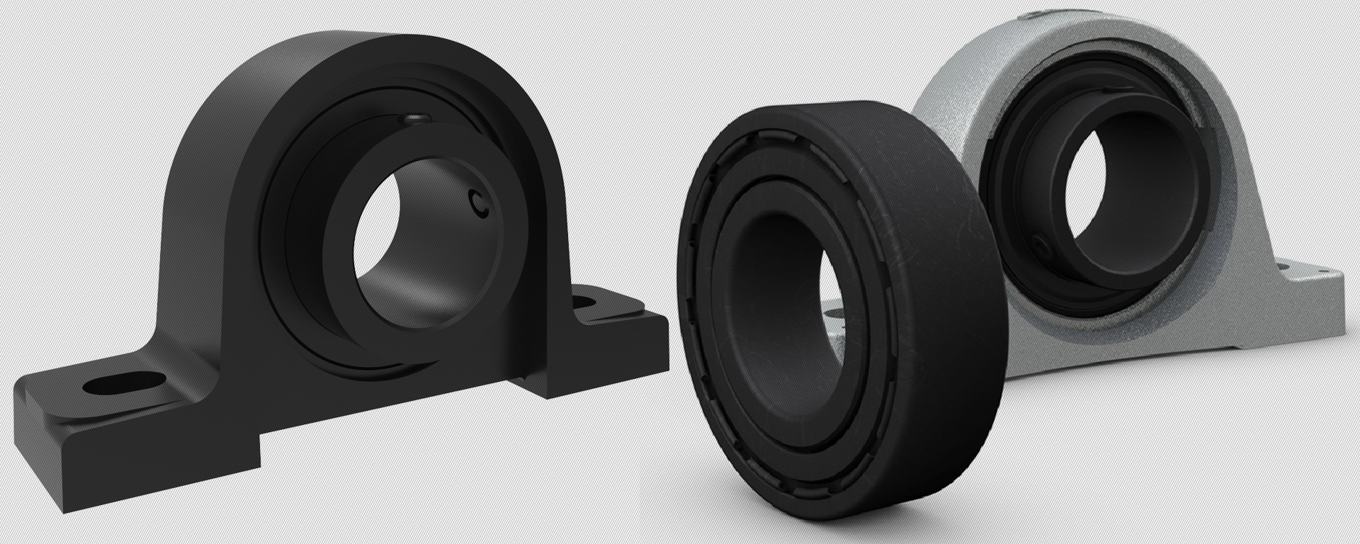 高溫軸承 - 網(wǎng)上代查開(kāi)房-開(kāi)房查詢(xún)記錄-開(kāi)房查記錄-查開(kāi)房