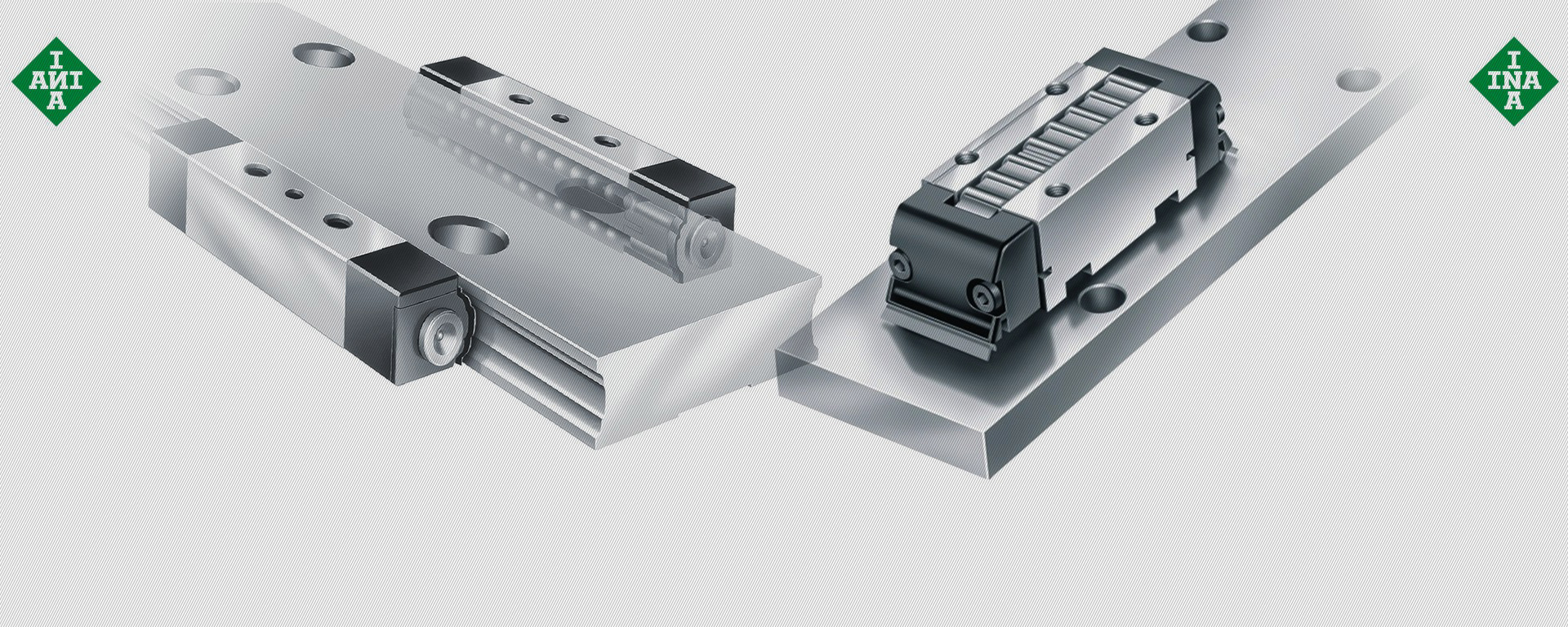 直線滾子軸承 - 網(wǎng)上代查開房-開房查詢記錄-開房查記錄-查開房