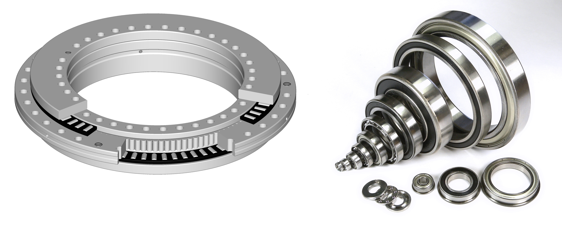 精密軸承 - 網(wǎng)上代查開(kāi)房-開(kāi)房查詢記錄-開(kāi)房查記錄-查開(kāi)房