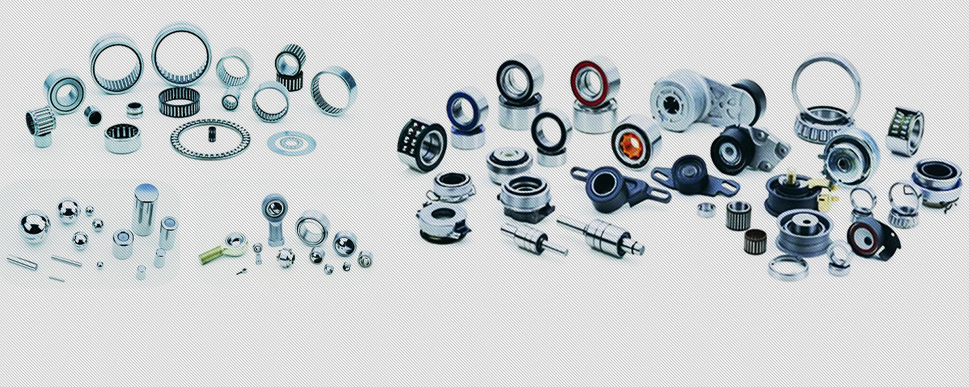 滑動軸承 - 網(wǎng)上代查開房-開房查詢記錄-開房查記錄-查開房