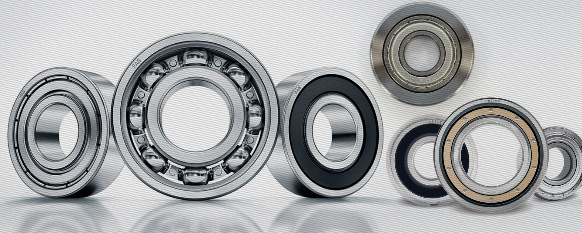 粉塵工況專用軸承 - 網(wǎng)上代查開房-開房查詢記錄-開房查記錄-查開房