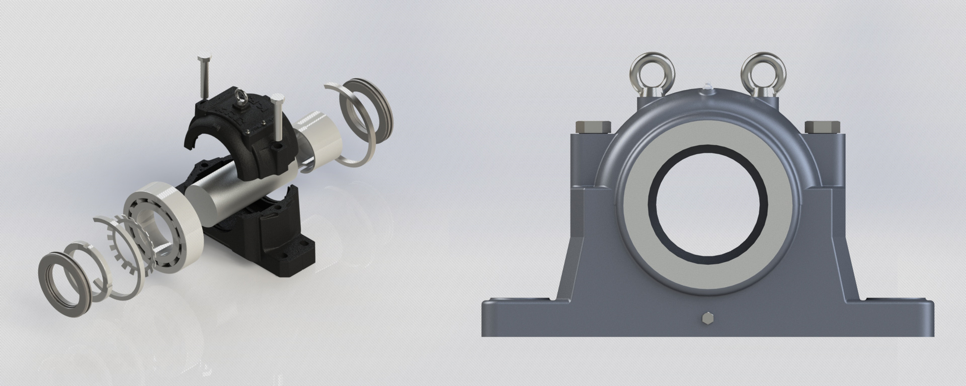 剖分式軸承 - 網(wǎng)上代查開房-開房查詢記錄-開房查記錄-查開房