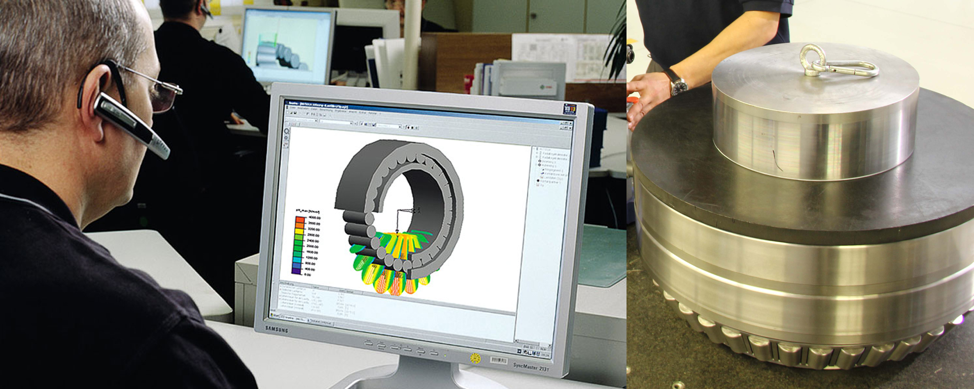 軸承修復(fù) - 網(wǎng)上代查開房-開房查詢記錄-開房查記錄-查開房