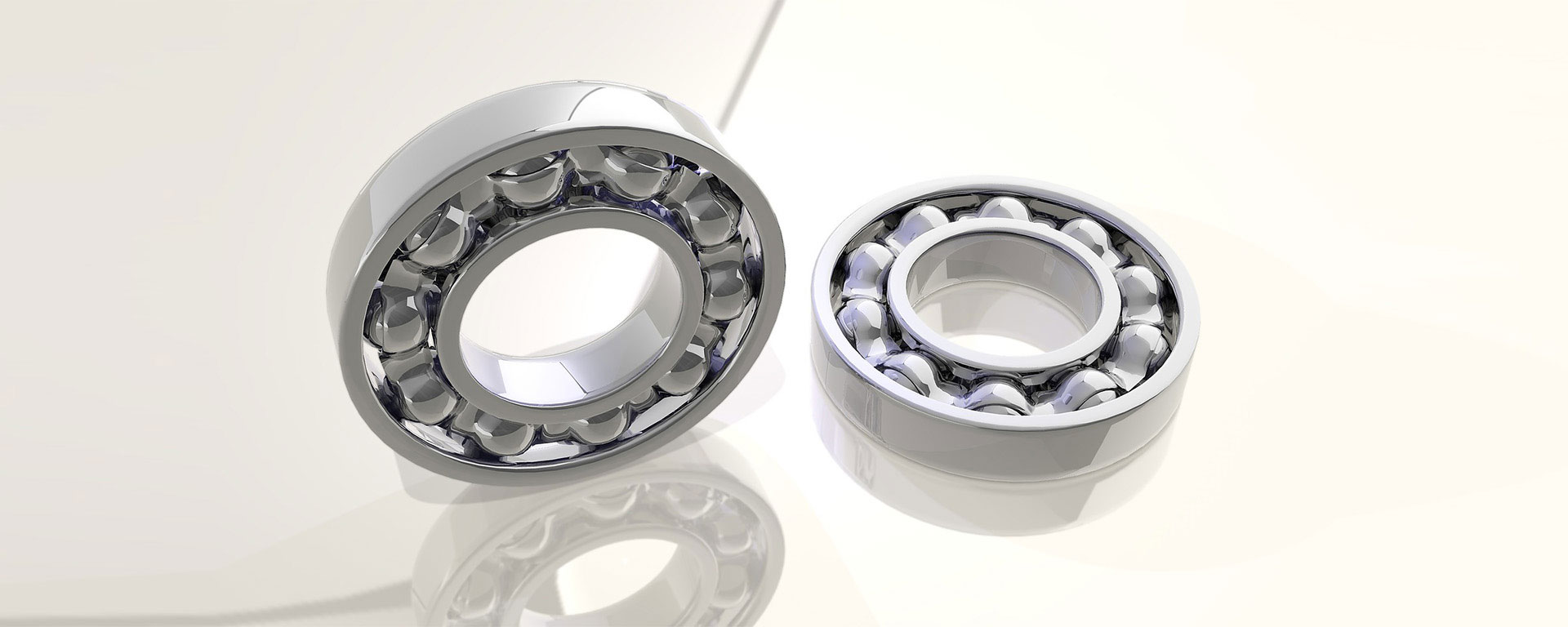 物流保障 - 網(wǎng)上代查開房-開房查詢記錄-開房查記錄-查開房