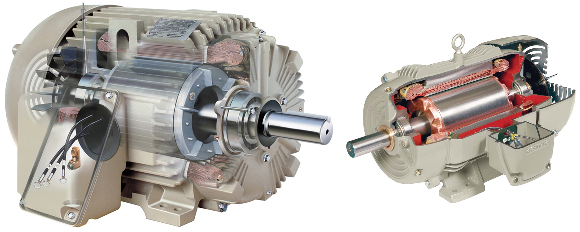 電機(jī)修復(fù) - 網(wǎng)上代查開(kāi)房-開(kāi)房查詢記錄-開(kāi)房查記錄-查開(kāi)房