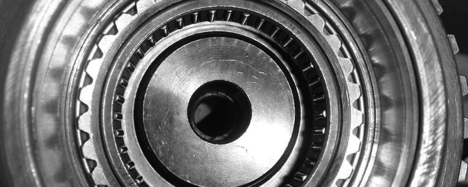 服務(wù)支持 - 網(wǎng)上代查開房-開房查詢記錄-開房查記錄-查開房