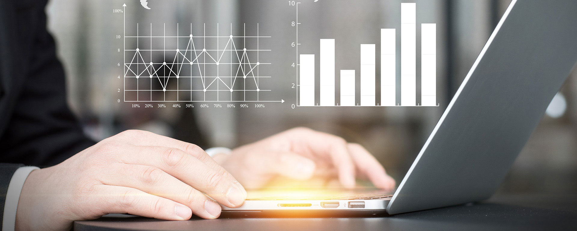 系統(tǒng)保障 - 網上代查開房-開房查詢記錄-開房查記錄-查開房