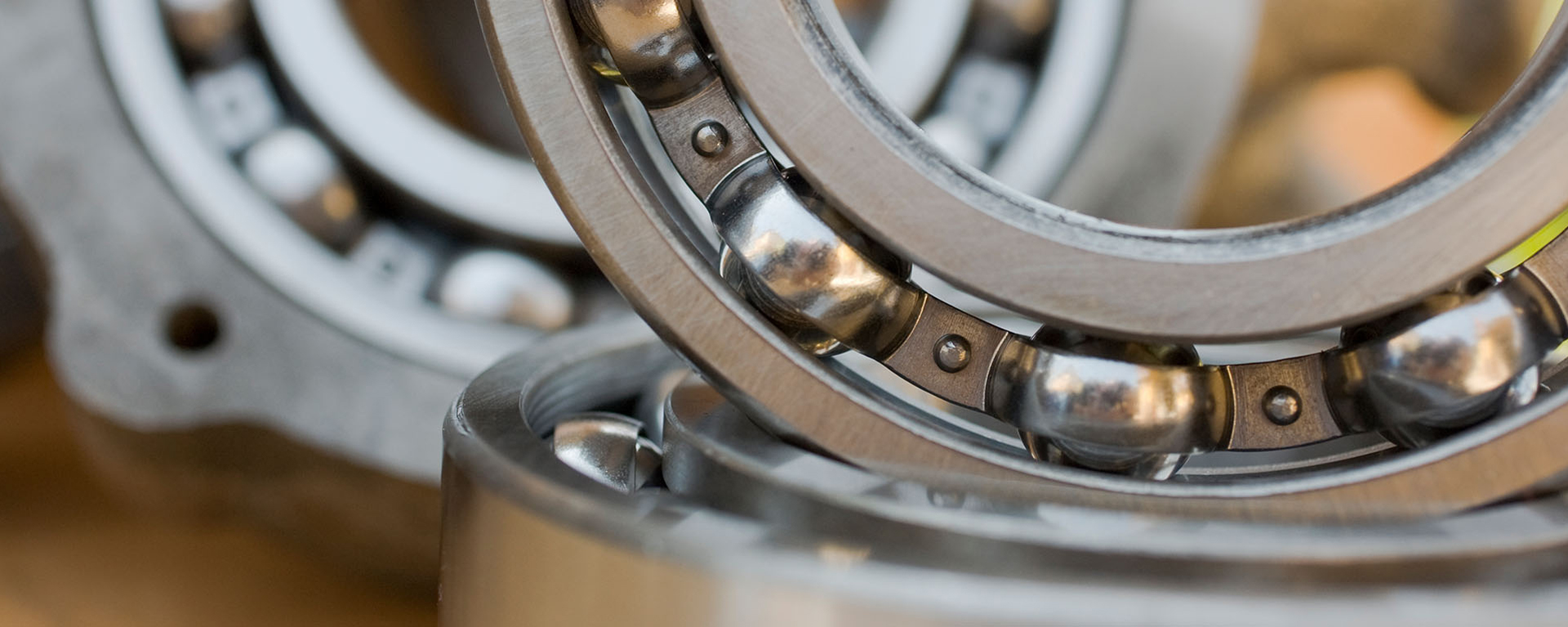 技術(shù)保障 - 網(wǎng)上代查開房-開房查詢記錄-開房查記錄-查開房