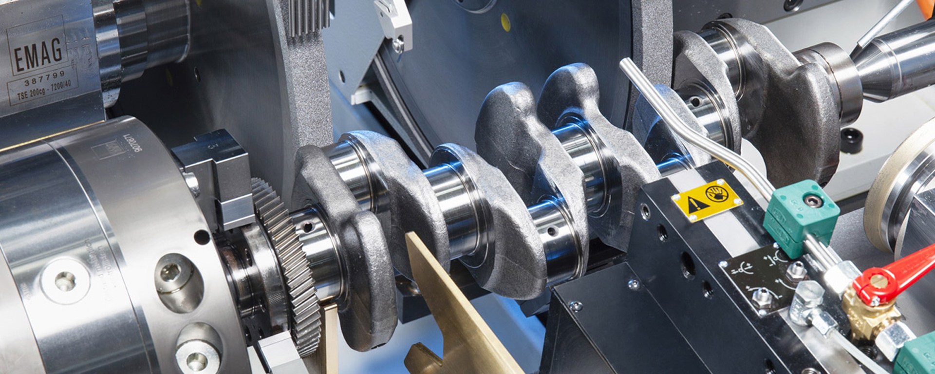 機(jī)床 - 網(wǎng)上代查開房-開房查詢記錄-開房查記錄-查開房