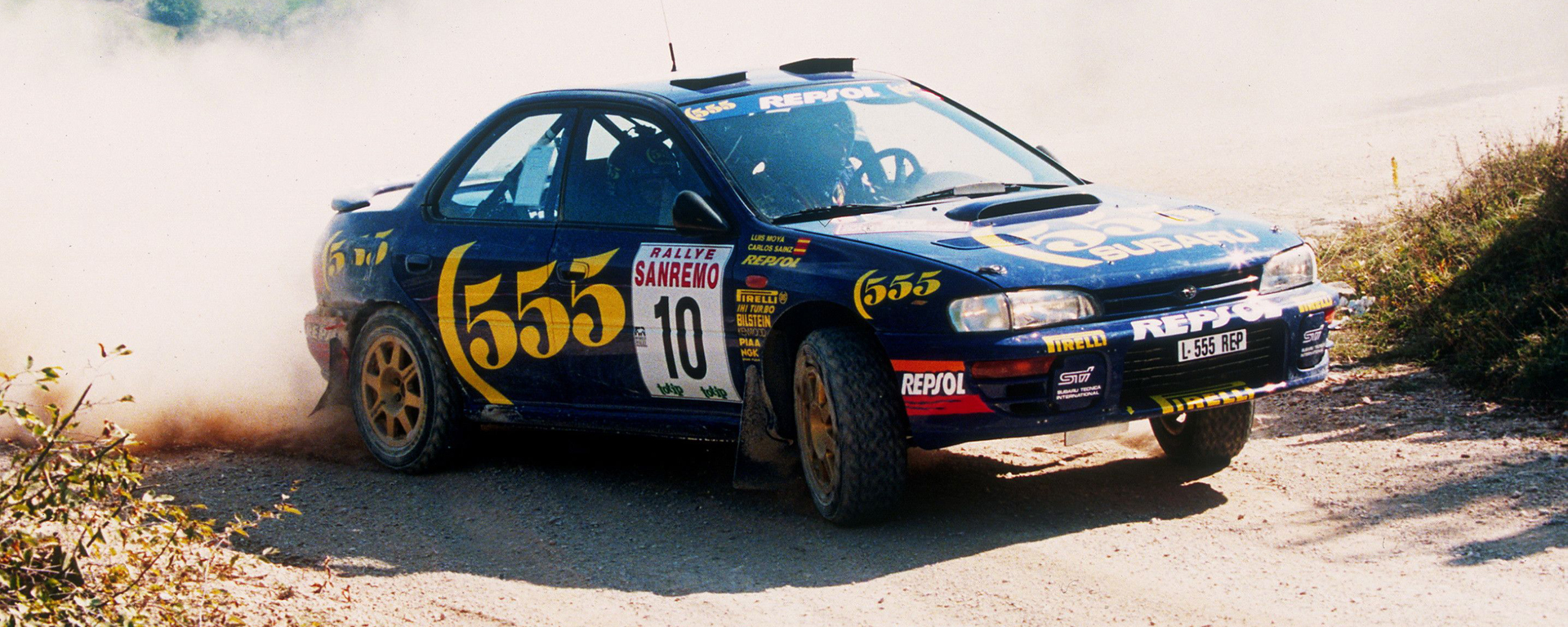 賽車 - 網(wǎng)上代查開房-開房查詢記錄-開房查記錄-查開房