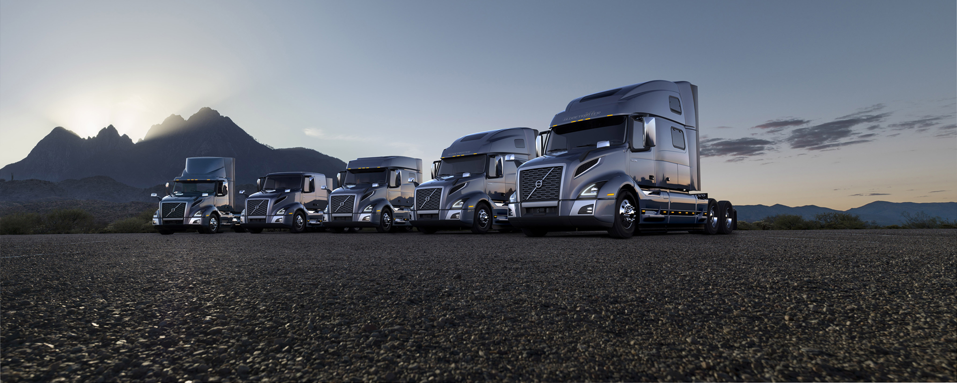 卡車、拖車和公共汽車 - 網(wǎng)上代查開房-開房查詢記錄-開房查記錄-查開房