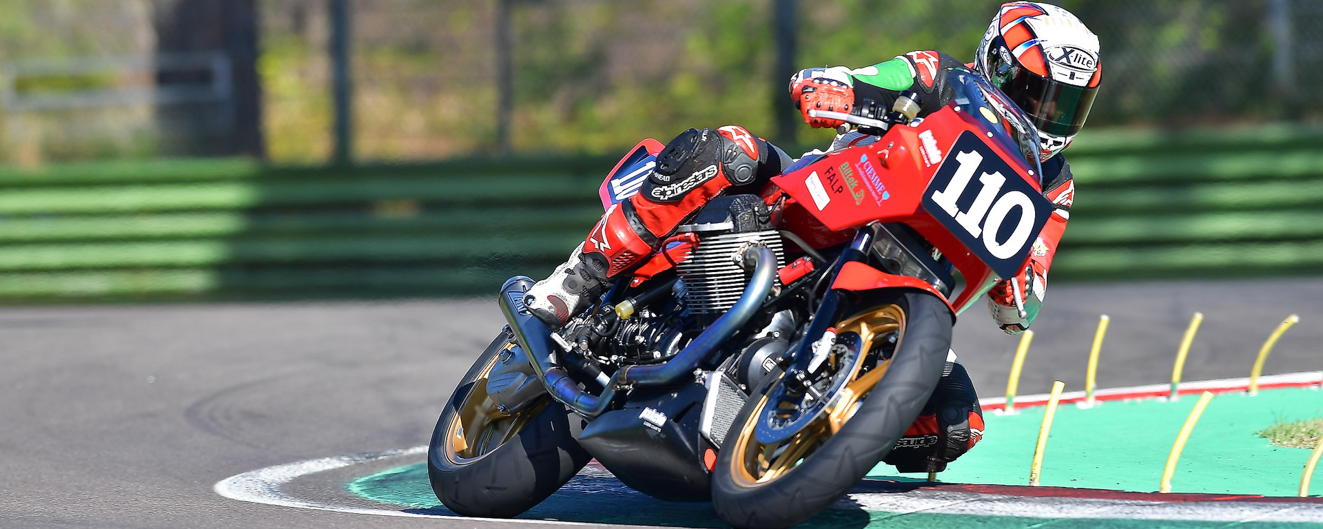 兩輪和三輪車 - 網(wǎng)上代查開房-開房查詢記錄-開房查記錄-查開房