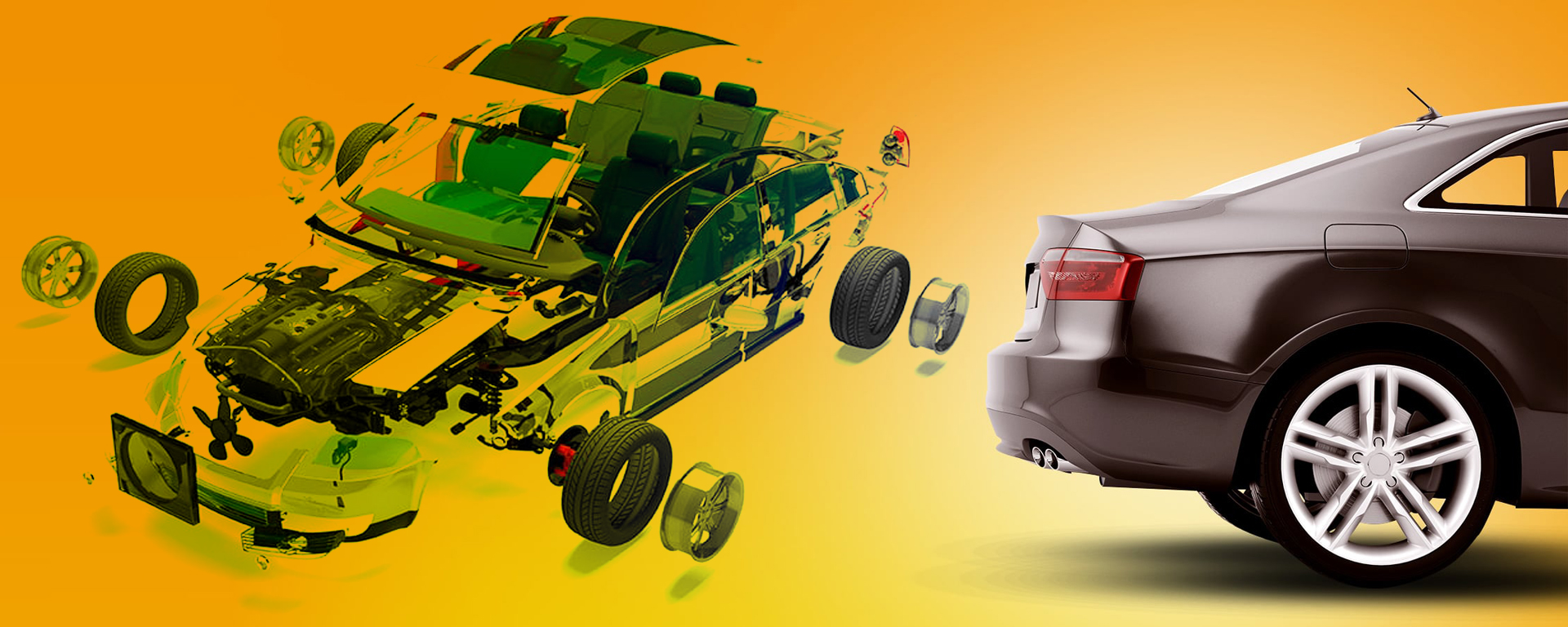 轎車和輕型卡車 - 網(wǎng)上代查開房-開房查詢記錄-開房查記錄-查開房