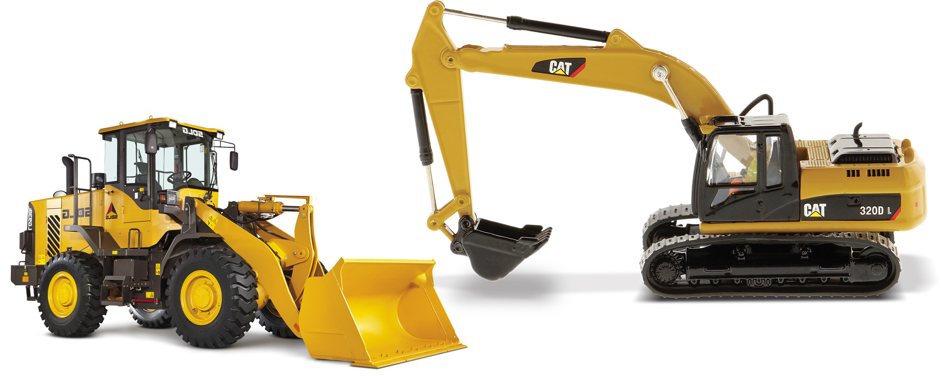 建筑 - 網(wǎng)上代查開房-開房查詢記錄-開房查記錄-查開房